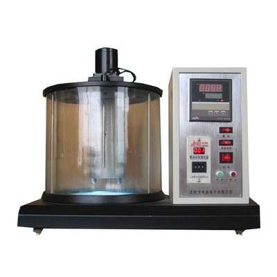 ZYN-C型运动粘度测定仪