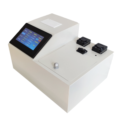 SZ -6全自动酸值测定仪