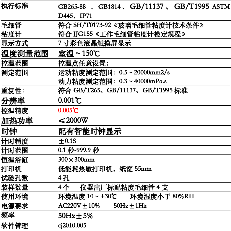 WX20251114-204456.png
